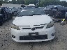 JTKJF5C7XB3****** Salvamento 2011 Scion TC en Estado de Georgia