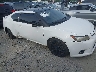 JTKJF5C7XB3****** Destrozados 2011 Scion TC en Estado de Georgia