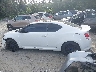 JTKJF5C7XB3****** Usados 2011 Scion TC en Estado de Georgia
