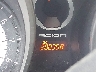 JTKJF5C7XB3****** Reparables 2011 Scion TC en Estado de Georgia