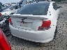 JTKJF5C7XB3****** Salvamento 2011 Scion TC