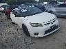 JTKJF5C7XB3****** Salvamento y Destrozados 2011 Scion TC en Atlanta North