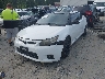 JTKJF5C7XB3****** Usados y Reparables 2011 Scion TC en Atlanta North