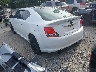 JTKJF5C7XB3****** Salvamento y Reparables 2011 Scion TC en Atlanta North