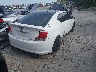 JTKJF5C7XB3****** Salvamento y Destrozados 2011 Scion TC en Estado de Georgia