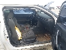 JTKJF5C7XB3****** Usados y Reparables 2011 Scion TC en Estado de Georgia