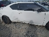 JTKJF5C7XB3****** Salvamento y Reparables 2011 Scion TC en Estado de Georgia