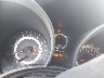 JTKJF5C7XB3****** Salvamento 2011 Scion TC en Atlanta North