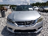 1HGCR3F82FA****** Wrecked 2015 Honda Accord in Alabama State