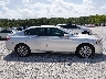 1HGCR3F82FA****** Used 2015 Honda Accord in Alabama State