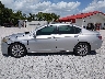 1HGCR3F82FA****** Repairable 2015 Honda Accord in Alabama State