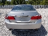 1HGCR3F82FA****** Wrecked 2015 Honda Accord
