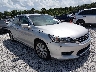 1HGCR3F82FA****** Salvage and Wrecked 2015 Honda Accord in Mobile