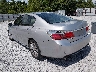 1HGCR3F82FA****** Salvage and Repairable 2015 Honda Accord in Mobile
