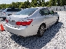 1HGCR3F82FA****** Salvage and Wrecked 2015 Honda Accord in Alabama State