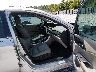 1HGCR3F82FA****** Used and Repairable 2015 Honda Accord in Alabama State