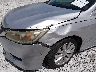 1HGCR3F82FA****** Salvage and Repairable 2015 Honda Accord in Alabama State