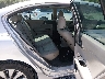 1HGCR3F82FA****** Wrecked 2015 Honda Accord in Mobile
