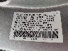 1HGCR3F82FA****** Used 2015 Honda Accord in Mobile