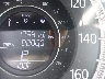 1HGCR3F82FA****** Salvage 2015 Honda Accord