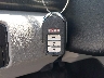1HGCR3F82FA****** Salvage 2015 Honda Accord in Alabama State