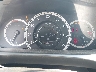 1HGCR3F82FA****** Salvage 2015 Honda Accord in Mobile