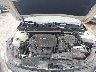 KNAGM4A78D5****** Reparables 2013 Kia Optima en Houston