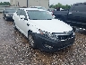 KNAGM4A78D5****** Salvamento y Destrozados 2013 Kia Optima en Houston