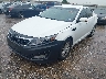 KNAGM4A78D5****** Usados y Reparables 2013 Kia Optima en Houston
