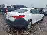 KNAGM4A78D5****** Salvamento y Destrozados 2013 Kia Optima en Estado de Texas