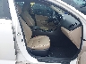 KNAGM4A78D5****** Usados y Reparables 2013 Kia Optima en Estado de Texas