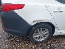KNAGM4A78D5****** Salvamento y Reparables 2013 Kia Optima en Estado de Texas