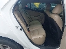 KNAGM4A78D5****** Destrozados 2013 Kia Optima en Houston
