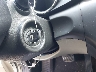 KNAGM4A78D5****** Salvamento 2013 Kia Optima en Estado de Texas