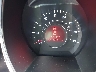 KNAGM4A78D5****** Salvamento 2013 Kia Optima en Houston