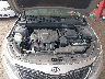 5XXGN4A71FG****** Repairable 2015 Kia Optima in Phoenix