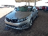 5XXGN4A71FG****** Used and Repairable 2015 Kia Optima in Phoenix