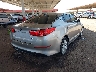 5XXGN4A71FG****** Salvage and Wrecked 2015 Kia Optima in Arizona State