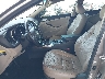5XXGN4A71FG****** Used and Repairable 2015 Kia Optima in Arizona State