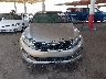 5XXGN4A71FG****** Salvage and Repairable 2015 Kia Optima in Arizona State