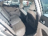 5XXGN4A71FG****** Wrecked 2015 Kia Optima in Phoenix