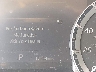 5TDKDRAH6SS****** Wrecked 2025 Toyota Highlander