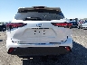 5TDKDRAH6SS****** Used 2025 Toyota Highlander