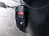 5TDKDRAH6SS****** Salvage 2025 Toyota Highlander in Nevada State