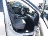 5TDKDRAH6SS****** Used and Repairable 2025 Toyota Highlander in Nevada State