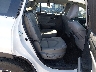 5TDKDRAH6SS****** Wrecked 2025 Toyota Highlander in Las Vegas