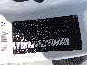 5TDKDRAH6SS****** Used 2025 Toyota Highlander in Las Vegas