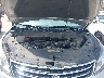 1GNKRHKD5FJ****** Repairable 2015 Chevrolet Traverse in Milwaukee