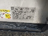 1GNKRHKD5FJ****** Used 2015 Chevrolet Traverse in Milwaukee