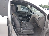 1GNKRHKD5FJ****** Used and Repairable 2015 Chevrolet Traverse in Wisconsin State